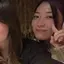 ぴのプロフィール画像