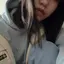 モリヤンヌのプロフィール画像