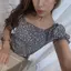 Mary loveのプロフィール画像