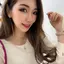 熊沢愛里のプロフィール画像