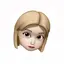 萌のプロフィール画像
