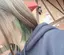 ayaのプロフィール画像