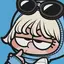 miのプロフィール画像