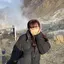 かなえのプロフィール画像