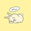 ルーシーのプロフィール画像