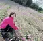 Ruiのプロフィール画像