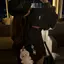 すずのプロフィール画像