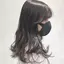 円香のプロフィール画像