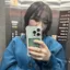るいくんママのプロフィール画像