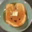 ミヒのプロフィール画像
