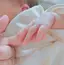 みあのプロフィール画像