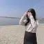 YUのプロフィール画像