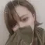 Ayano:)のプロフィール画像