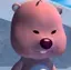 🖤のプロフィール画像