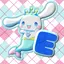 ゆらのプロフィール画像