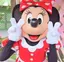 優のプロフィール画像