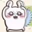 にょーんのプロフィール画像