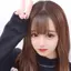ちはるのプロフィール画像