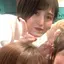 美紗葵のプロフィール画像