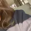 mのプロフィール画像