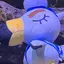 あのプロフィール画像