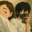 えあのプロフィール画像