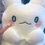ゎゎゎのプロフィール画像