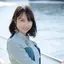 菜々瀬のプロフィール画像