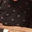 ななのプロフィール画像