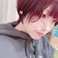 るなのプロフィール画像