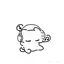 狼宮のプロフィール画像
