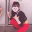 みくのプロフィール画像