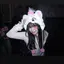 咲輝のプロフィール画像