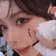 みなみのプロフィール画像