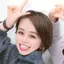 きりこのプロフィール画像