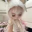 あのプロフィール画像