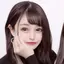 るりのプロフィール画像