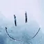 みみりんのプロフィール画像