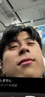 しゅんのプロフィール画像