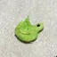 まるのプロフィール画像