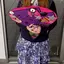 雛花のプロフィール画像