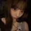 りのプロフィール画像