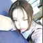 優奈のプロフィール画像