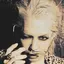 moonhydeのプロフィール画像
