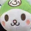 ふっかちゃんのプロフィール画像