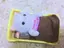 うしくんのプロフィール画像