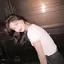 すずのプロフィール画像