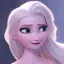Nのプロフィール画像
