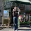 まちゃきのプロフィール画像