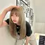 はるのプロフィール画像